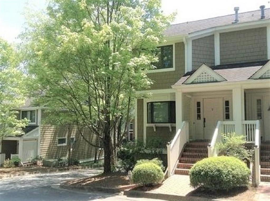 5 Alston Road Atlanta, GA 30324 - Photo 1 of 1 Gallery Image 1