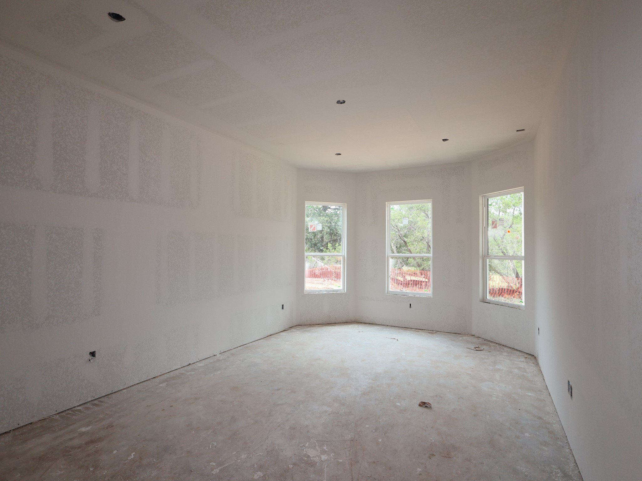 13106 Incline Drive Austin, TX 78652 - Photo 4 of 16