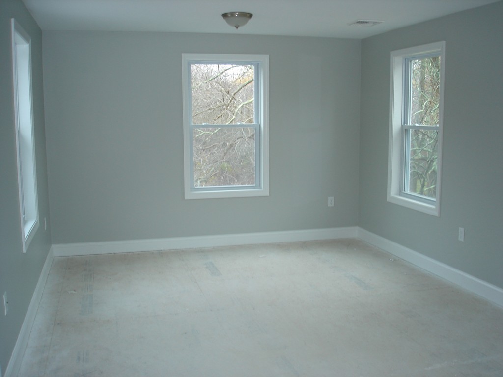 1087 Main Street Hanover, MA 02339 - Photo 11 of 14 Gallery Image 11