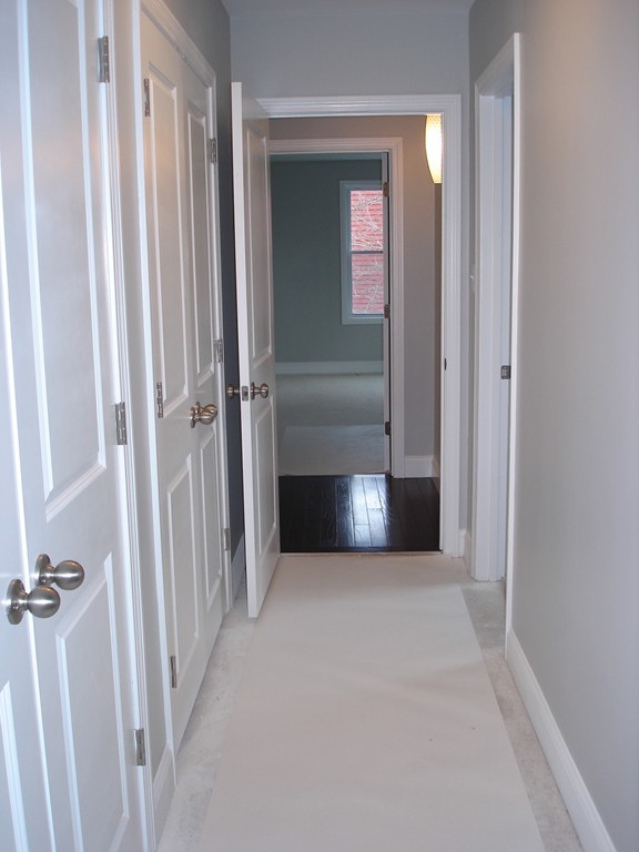 1087 Main Street Hanover, MA 02339 - Photo 12 of 14 Gallery Image 12