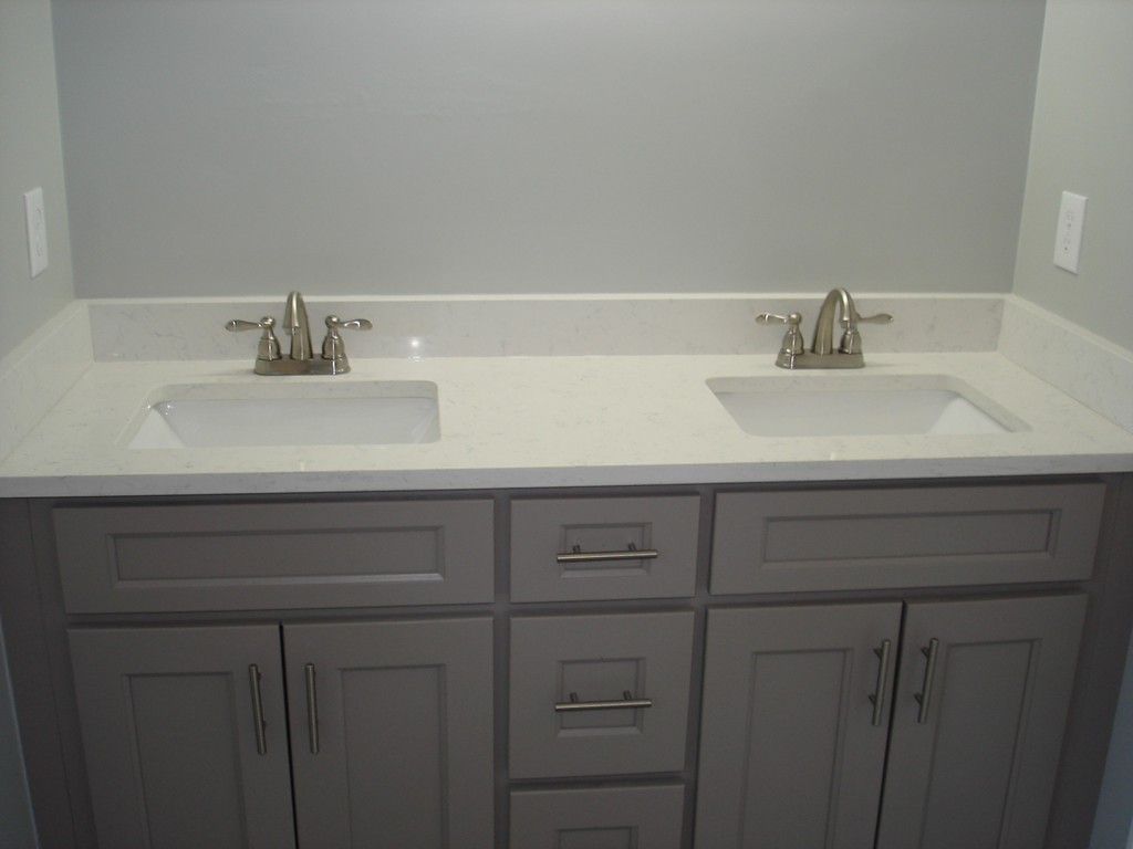 1087 Main Street Hanover, MA 02339 - Photo 13 of 14 Gallery Image 13