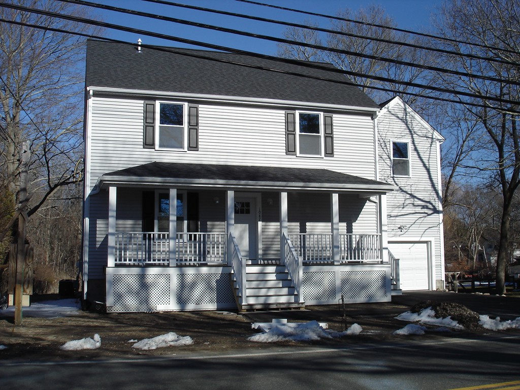 1087 Main Street Hanover, MA 02339 - Photo 14 of 14 Gallery Image 14