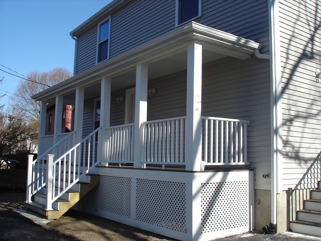 1087 Main Street Hanover, MA 02339 - Photo 2 of 14 Gallery Image 2