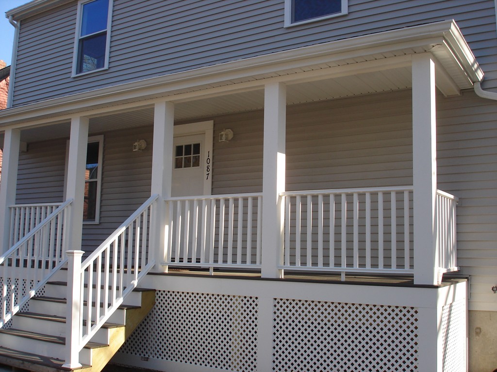 1087 Main Street Hanover, MA 02339 - Photo 3 of 14 Gallery Image 3