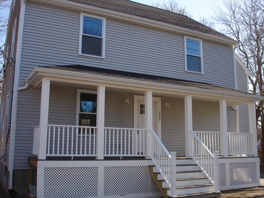 1087 Main Street Hanover, MA 02339 - Photo 4 of 14 Gallery Image 4