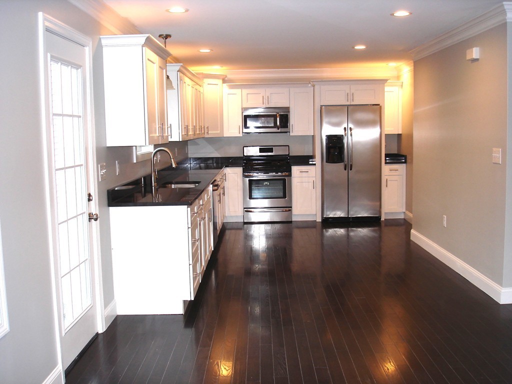 1087 Main Street Hanover, MA 02339 - Photo 6 of 14 Gallery Image 6