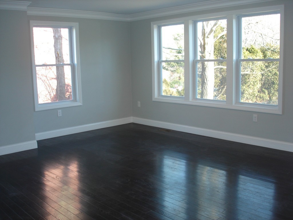 1087 Main Street Hanover, MA 02339 - Photo 7 of 14 Gallery Image 7