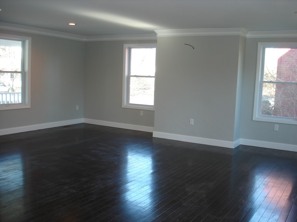 1087 Main Street Hanover, MA 02339 - Photo 8 of 14 Gallery Image 8