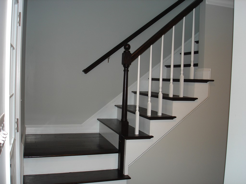 1087 Main Street Hanover, MA 02339 - Photo 9 of 14 Gallery Image 9