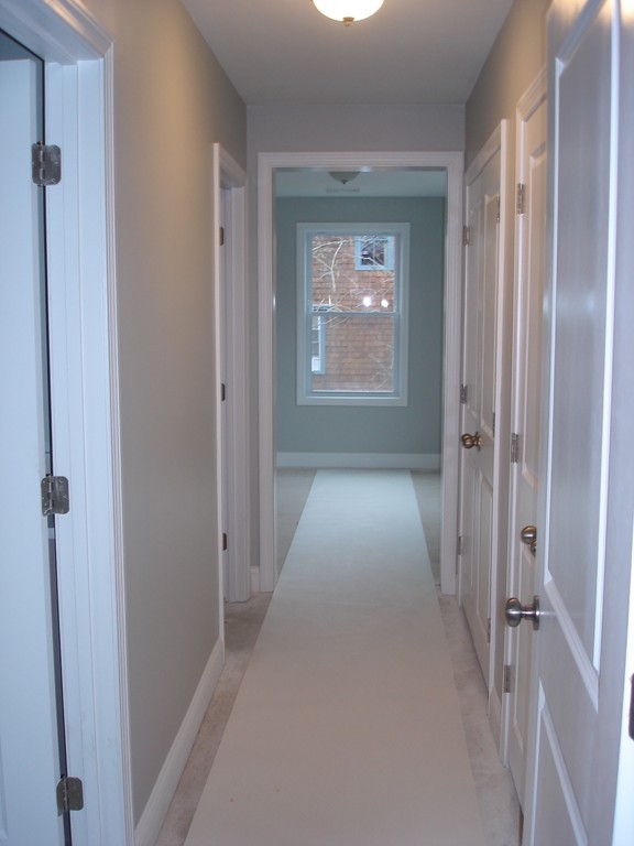1087 Main Street Hanover, MA 02339 - Photo 10 of 14 Gallery Image 10