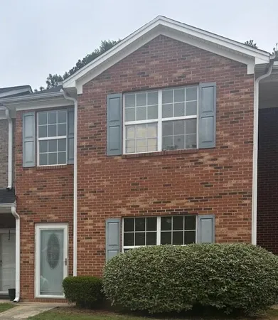 $198,900 | 1560 Eastern Sunrise Lane, Decatur, GA 30034