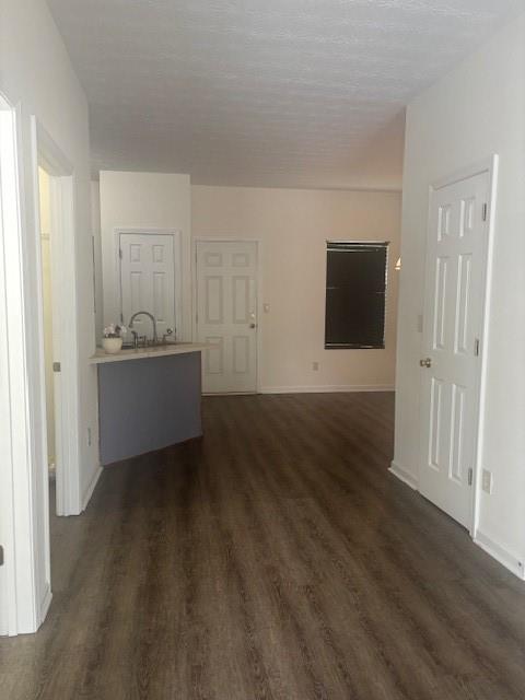 1560 Eastern Sunrise Lane Decatur, GA 30034 - Photo 11 of 23