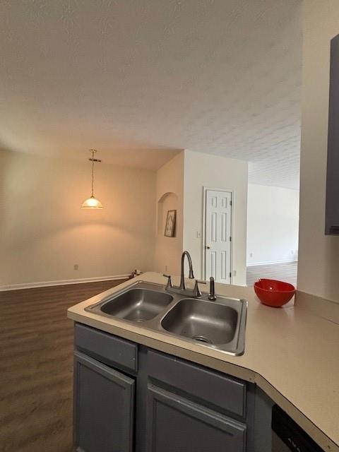 1560 Eastern Sunrise Lane Decatur, GA 30034 - Photo 12 of 23
