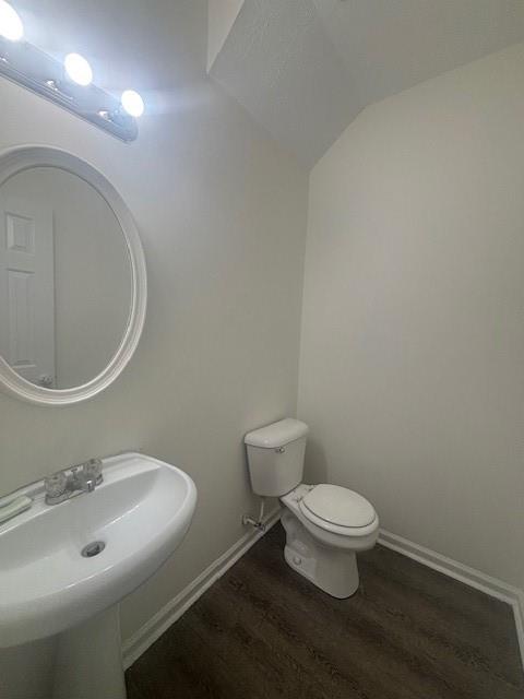 1560 Eastern Sunrise Lane Decatur, GA 30034 - Photo 14 of 23
