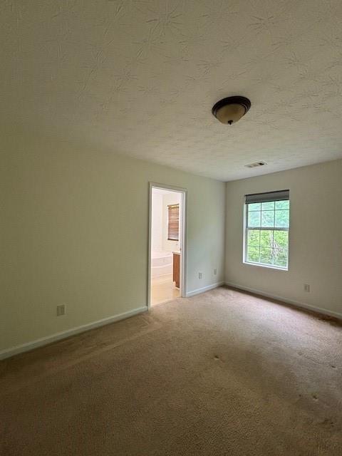 1560 Eastern Sunrise Lane Decatur, GA 30034 - Photo 16 of 23