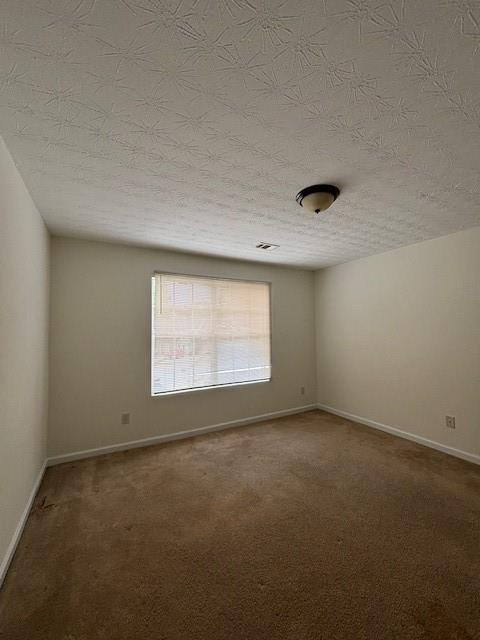 1560 Eastern Sunrise Lane Decatur, GA 30034 - Photo 17 of 23