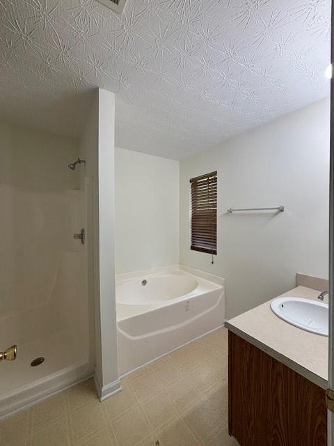 1560 Eastern Sunrise Lane Decatur, GA 30034 - Photo 18 of 23