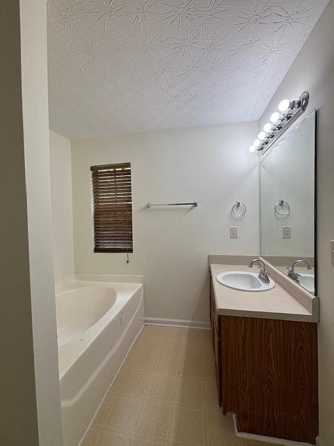 1560 Eastern Sunrise Lane Decatur, GA 30034 - Photo 19 of 23