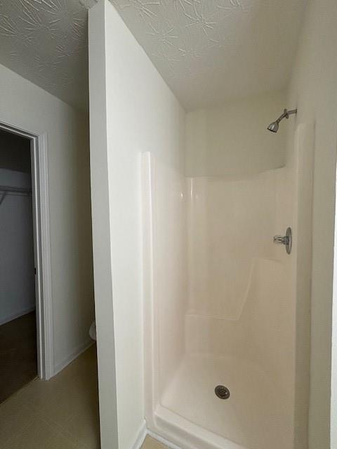 1560 Eastern Sunrise Lane Decatur, GA 30034 - Photo 20 of 23