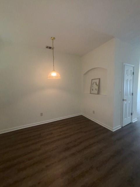 1560 Eastern Sunrise Lane Decatur, GA 30034 - Photo 2 of 23