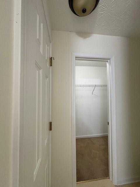 1560 Eastern Sunrise Lane Decatur, GA 30034 - Photo 21 of 23