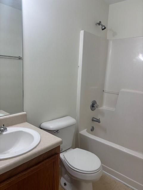 1560 Eastern Sunrise Lane Decatur, GA 30034 - Photo 22 of 23