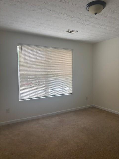 1560 Eastern Sunrise Lane Decatur, GA 30034 - Photo 23 of 23