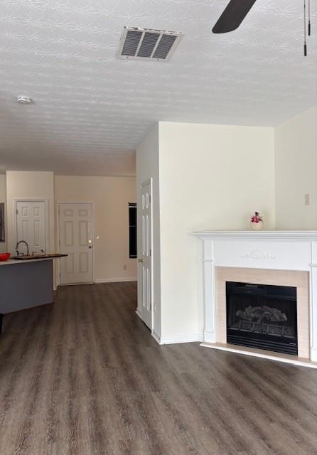 1560 Eastern Sunrise Lane Decatur, GA 30034 - Photo 3 of 23