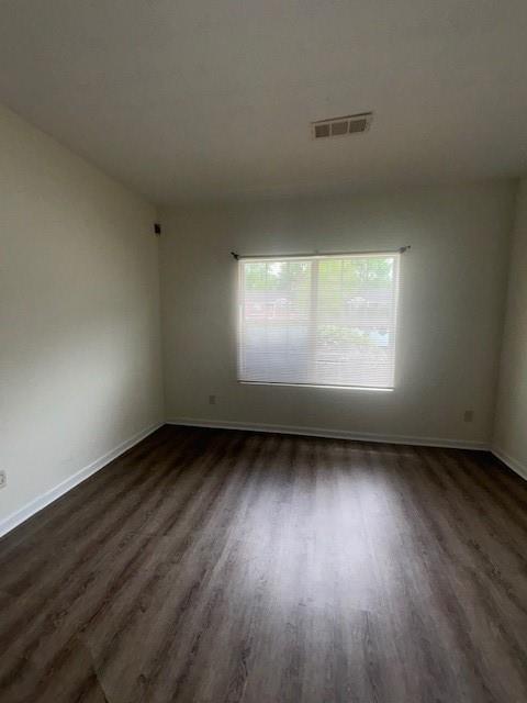 1560 Eastern Sunrise Lane Decatur, GA 30034 - Photo 4 of 23