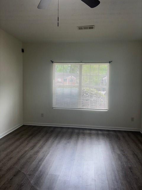 1560 Eastern Sunrise Lane Decatur, GA 30034 - Photo 5 of 23