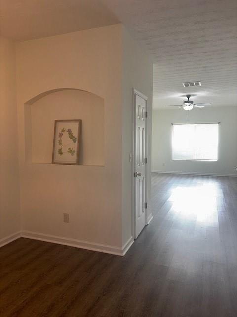 1560 Eastern Sunrise Lane Decatur, GA 30034 - Photo 6 of 23