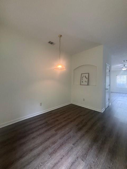 1560 Eastern Sunrise Lane Decatur, GA 30034 - Photo 7 of 23