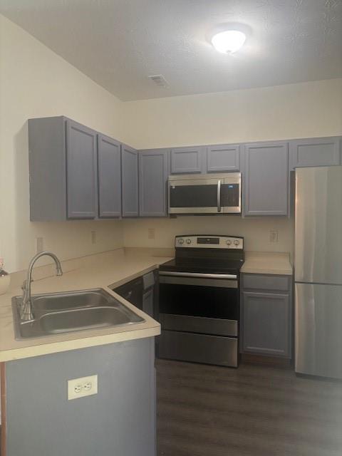 1560 Eastern Sunrise Lane Decatur, GA 30034 - Photo 8 of 23