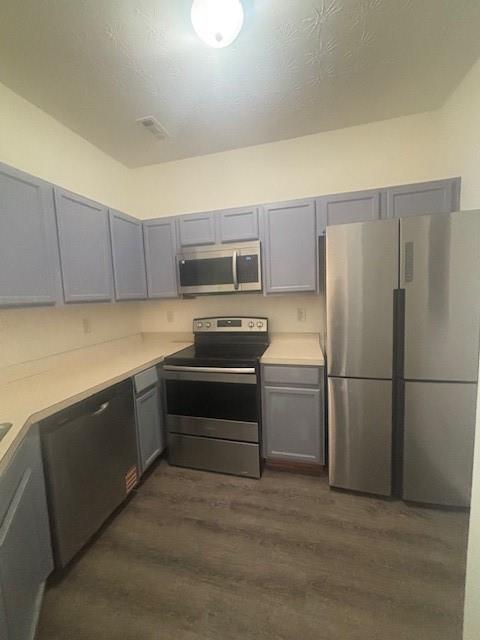 1560 Eastern Sunrise Lane Decatur, GA 30034 - Photo 9 of 23