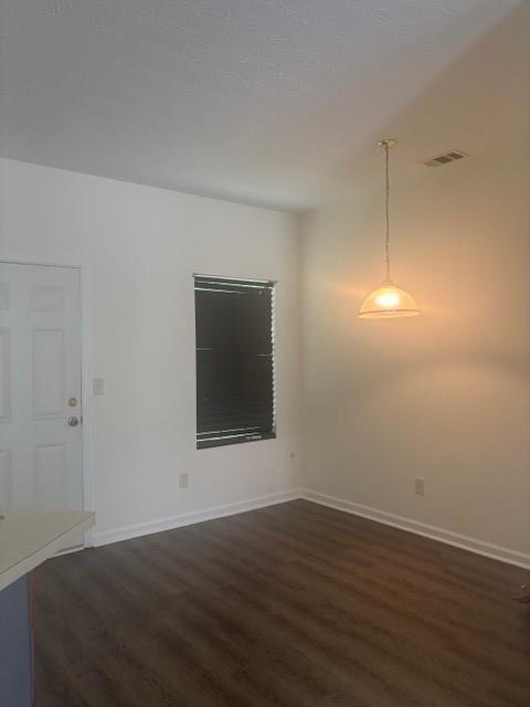 1560 Eastern Sunrise Lane Decatur, GA 30034 - Photo 10 of 23