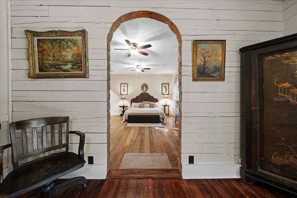 $1,150,000 | 5824 Southeast 185 Avenue, Micanopy, FL 32667
