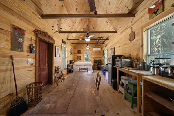 $1,150,000 | 5824 Southeast 185 Avenue, Micanopy, FL 32667