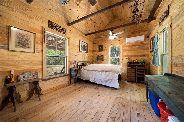 $1,150,000 | 5824 Southeast 185 Avenue, Micanopy, FL 32667