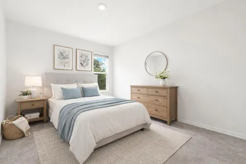 $384,000 | 1334 Southwest Kapok Avenue, Port St. Lucie, FL 34953