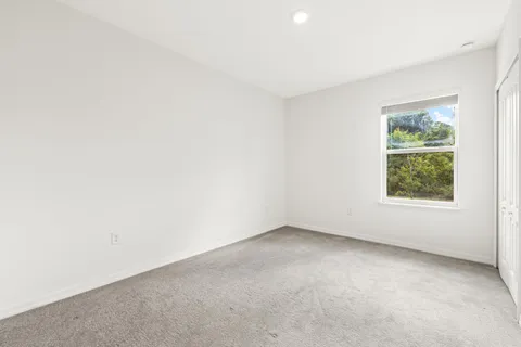 $384,000 | 1334 Southwest Kapok Avenue, Port St. Lucie, FL 34953