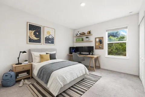 $384,000 | 1334 Southwest Kapok Avenue, Port St. Lucie, FL 34953