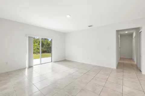 $384,000 | 1334 Southwest Kapok Avenue, Port St. Lucie, FL 34953