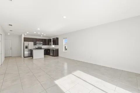 $384,000 | 1334 Southwest Kapok Avenue, Port St. Lucie, FL 34953