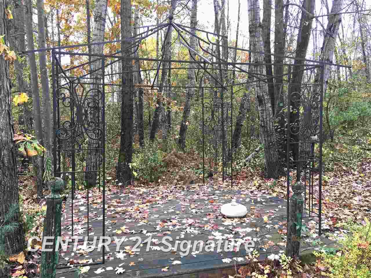 3375 Birch Point Road Beaverton, MI 48612 - Photo 18 of 19