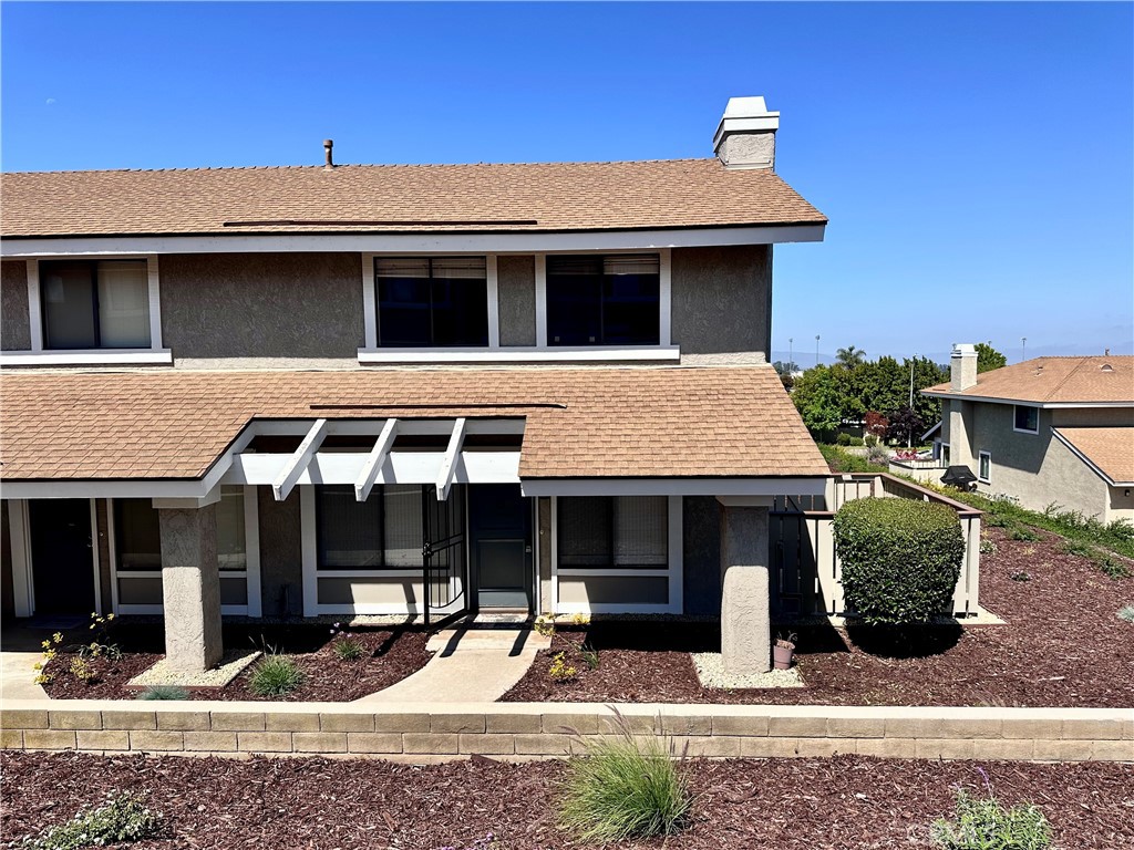 1153 Sumner Place, Unit D Santa Maria, CA 93455 - Photo 1 of 33