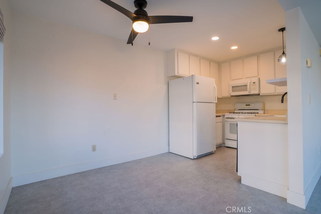 1153 Sumner Place, Unit D Santa Maria, CA 93455 - Photo 14 of 33