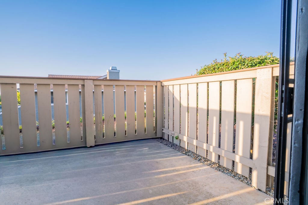 1153 Sumner Place, Unit D Santa Maria, CA 93455 - Photo 16 of 33