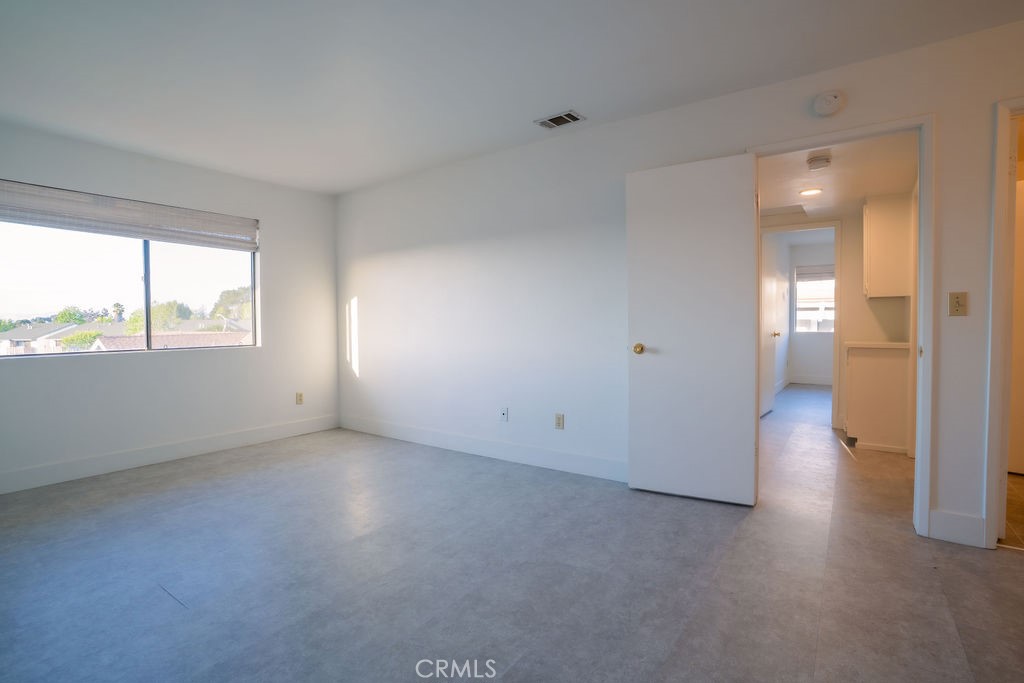 1153 Sumner Place, Unit D Santa Maria, CA 93455 - Photo 22 of 33