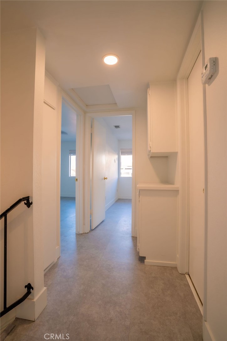 1153 Sumner Place, Unit D Santa Maria, CA 93455 - Photo 24 of 33