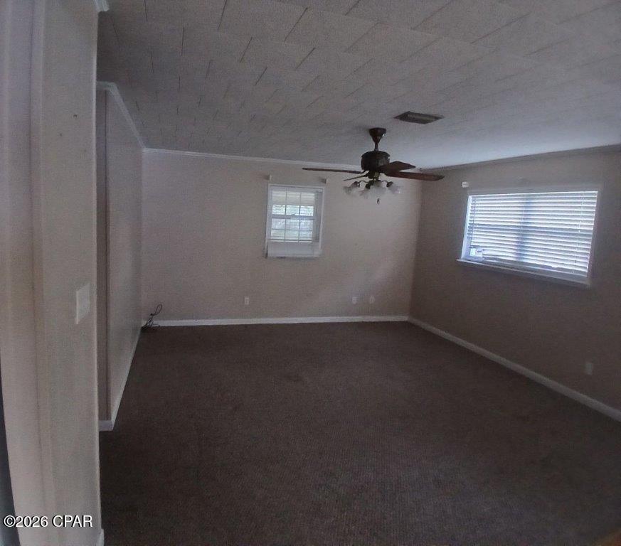 879 Macedonia Church Road DeFuniak Springs, FL 32435 - Photo 6 of 33 Gallery Image 6